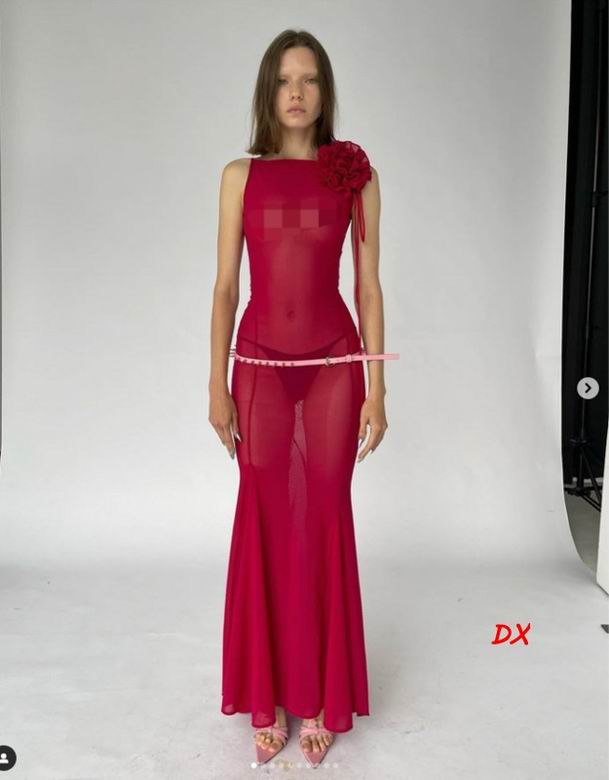 Herve XS-L 6681-29001(2)